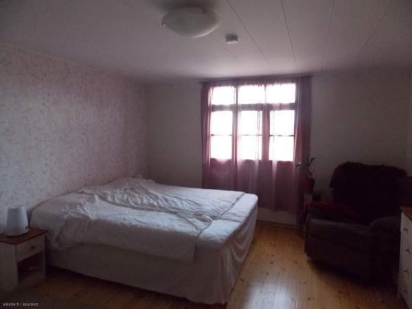 6h + tupakeittiö + s  Kitee – foto 8