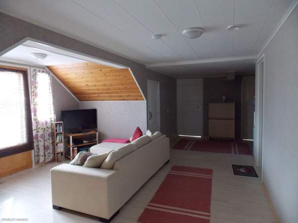 6h + tupakeittiö + s  Kitee – foto 7