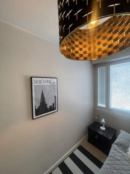 4h + p  Savonlinna - valokuva 7