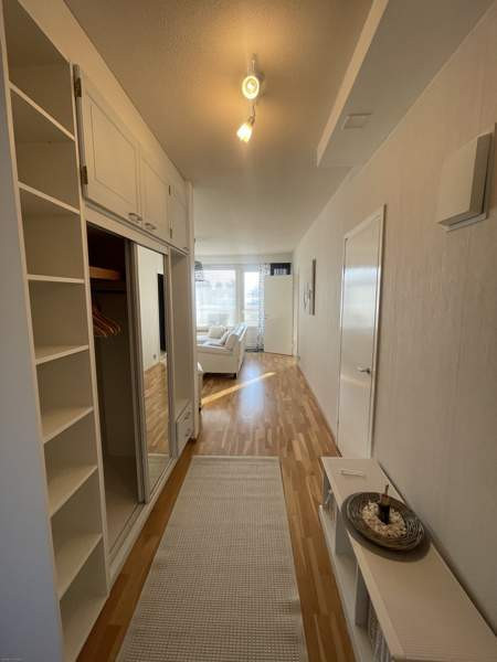 4h + p  Savonlinna - valokuva 6