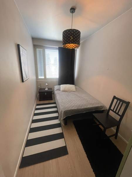 4h + p  Savonlinna - valokuva 8