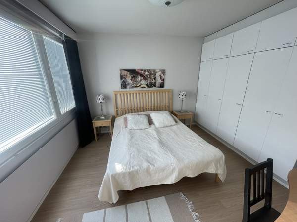 4h + p  Savonlinna - valokuva 4