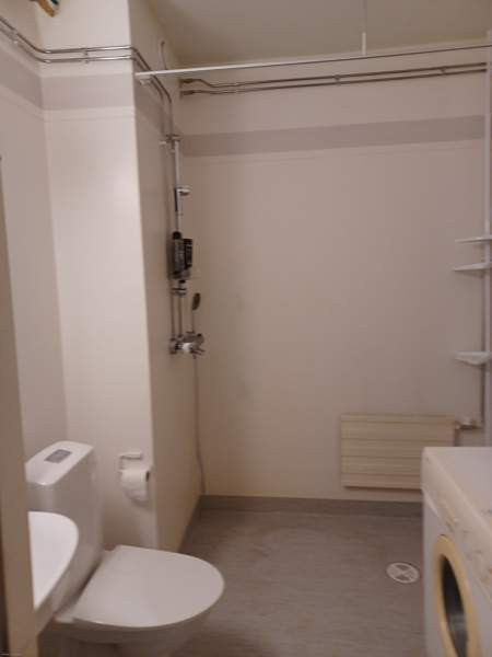 2h +k+ p  Rovaniemi – foto 3