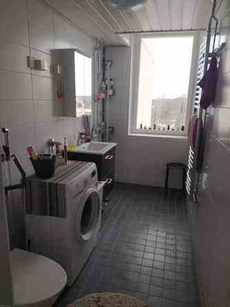 2h +k+vh+p+kph  Kouvola