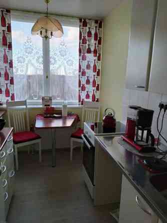 2h +k+vh+p+kph  Kouvola