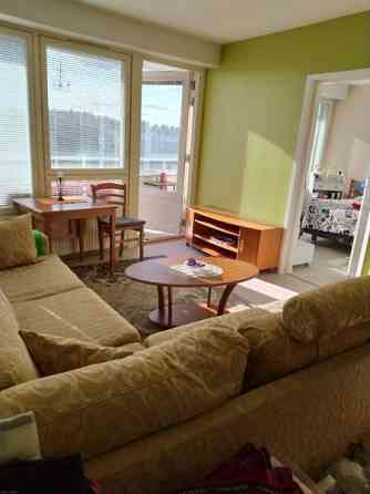 2h +k+vh+p+kph  Kouvola