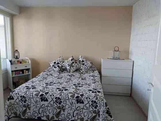 2h +k+vh+p+kph  Kouvola