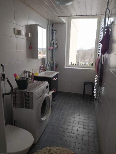 2h +k+vh+p+kph  Коувола - изображение 3