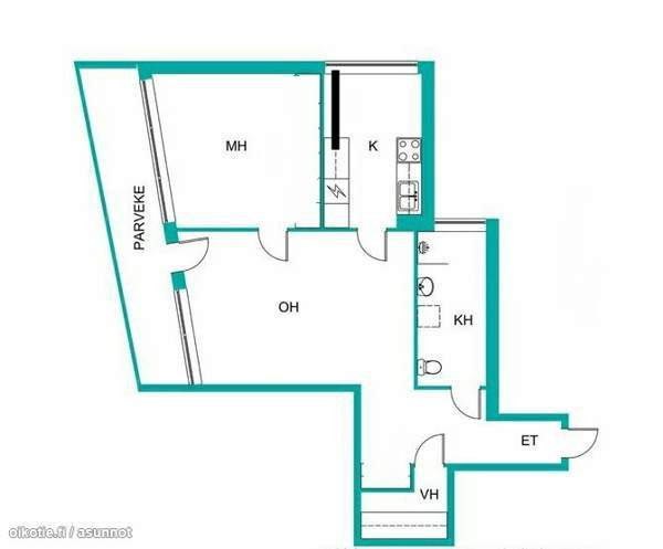 2h +k+vh+p+kph  Коувола - изображение 1