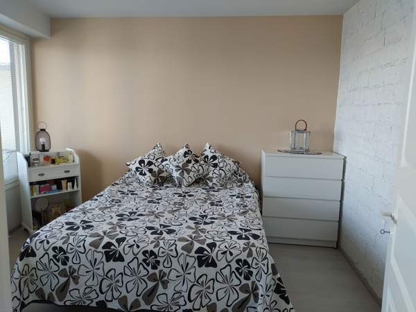 2h +k+vh+p+kph  Коувола - изображение 4