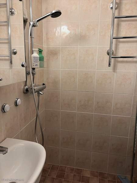 1h + p  Viitasaari - изображение 5