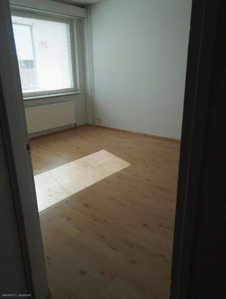 1h + p  Viitasaari - изображение 2