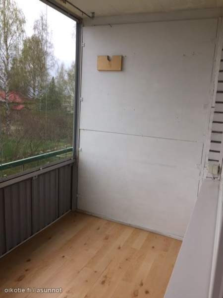 1h + p  Viitasaari - изображение 4