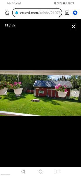 4h+k+s  Polvijärvi - изображение 2