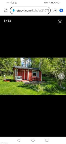 4h+k+s  Polvijärvi - изображение 3