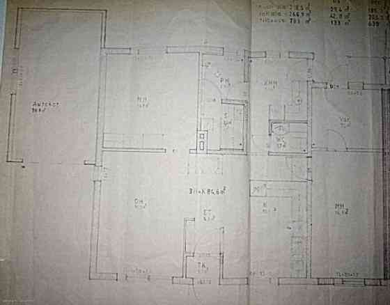 4h + s + khh + kph + at  Lapinlahti