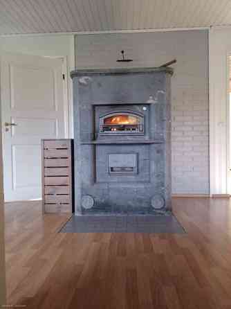 4h + s + khh + kph + at  Lapinlahti