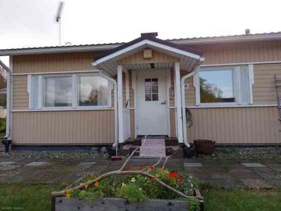 4h + s + khh + kph + at  Lapinlahti