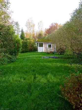 4h + s + khh + kph + at  Lapinlahti