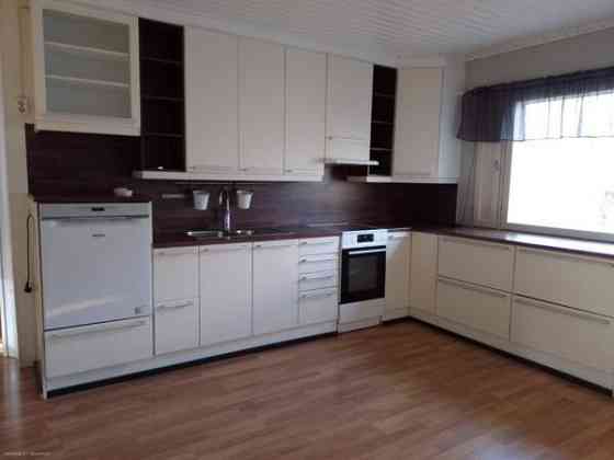 4h + s + khh + kph + at  Lapinlahti