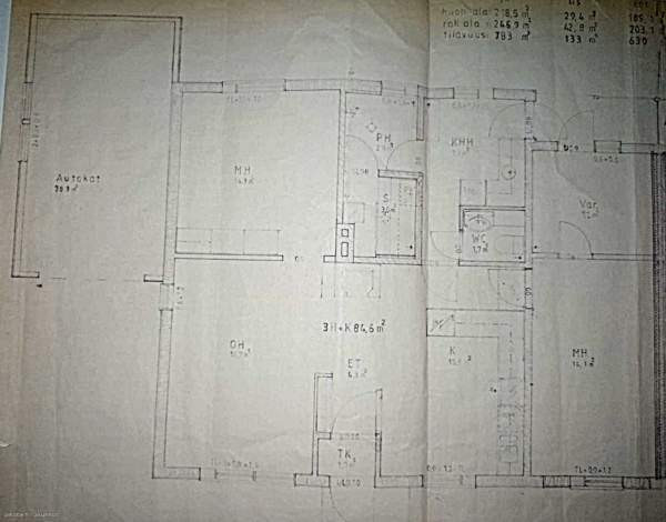 4h + s + khh + kph + at  Lapinlahti - photo 5