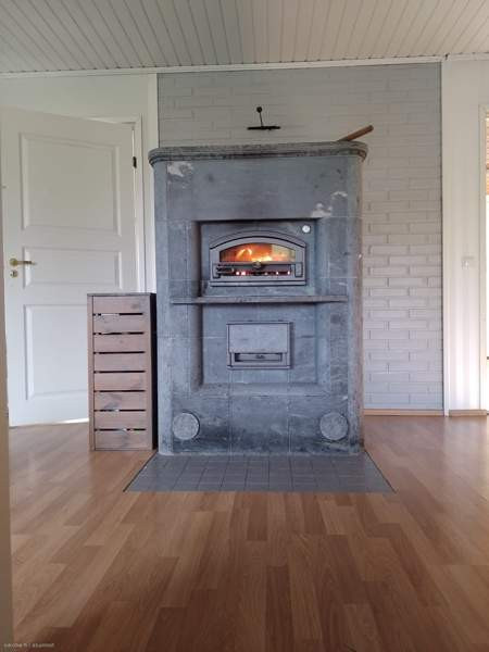 4h + s + khh + kph + at  Lapinlahti - photo 4