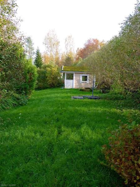 4h + s + khh + kph + at  Lapinlahti - photo 2