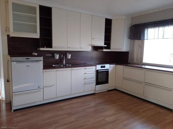 4h + s + khh + kph + at  Lapinlahti - photo 3