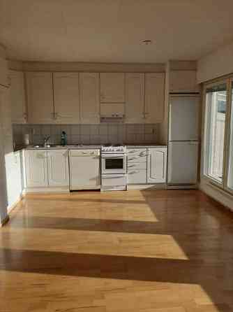 2h + avok + s  Kauhava