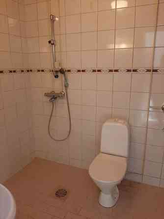 2h + avok + s  Kauhava