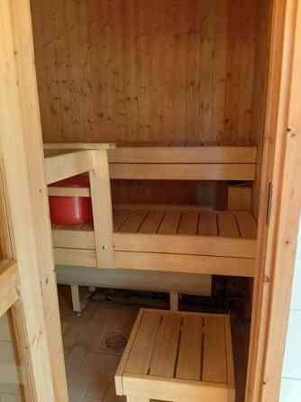 2h + avok + s  Kauhava