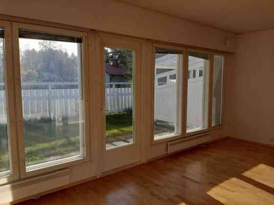 2h + avok + s  Kauhava