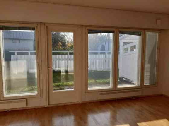 2h + avok + s  Kauhava