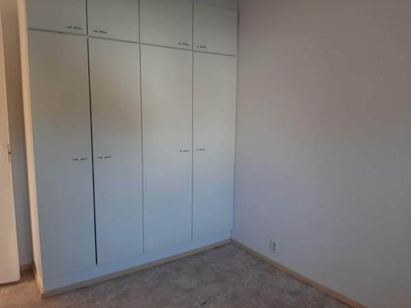 2h + avok + s  Kauhava - photo 3