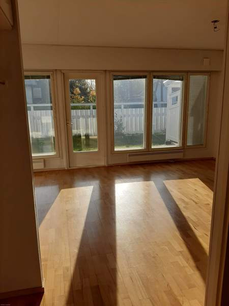 2h + avok + s  Kauhava - photo 8