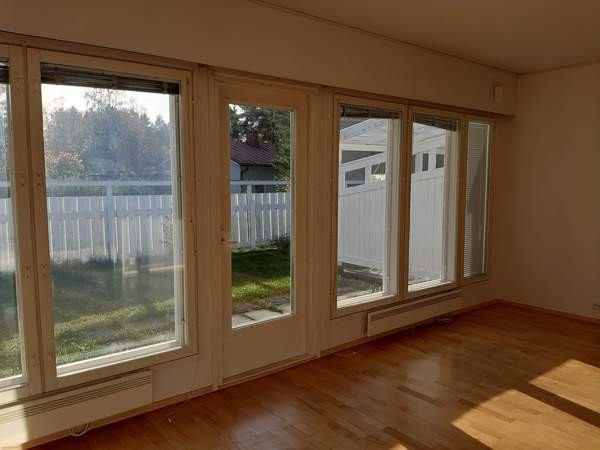 2h + avok + s  Kauhava - photo 6