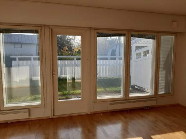 2h + avok + s  Kauhava - photo 1