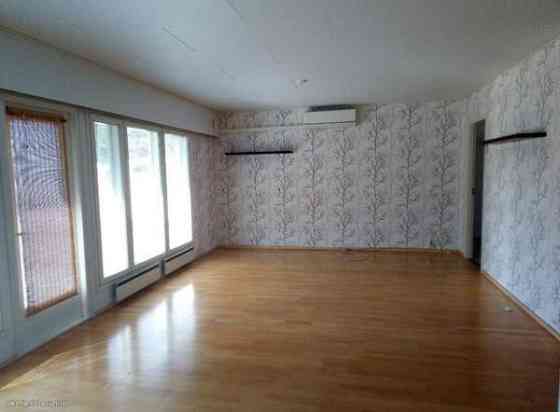 3h + avok + s  Kauhava