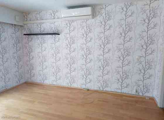 3h + avok + s  Kauhava