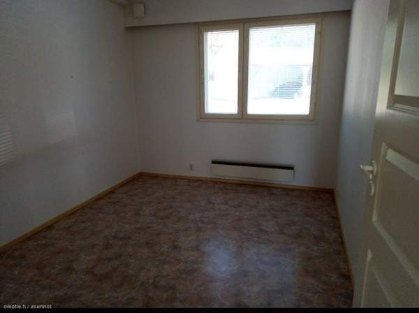 3h + avok + s  Kauhava – foto 5