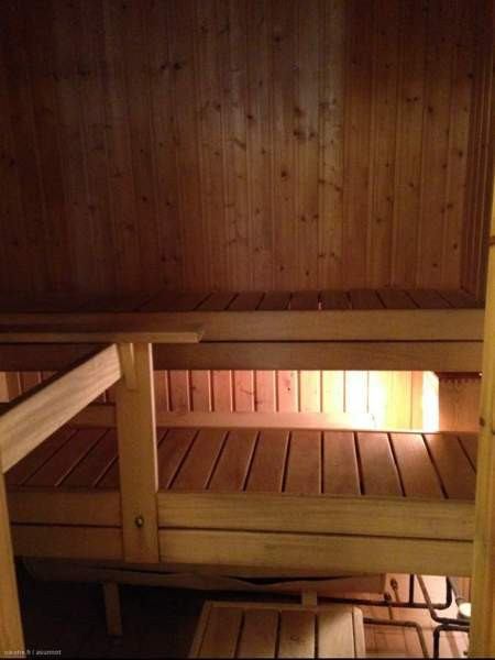 3h + avok + s  Kauhava – foto 7