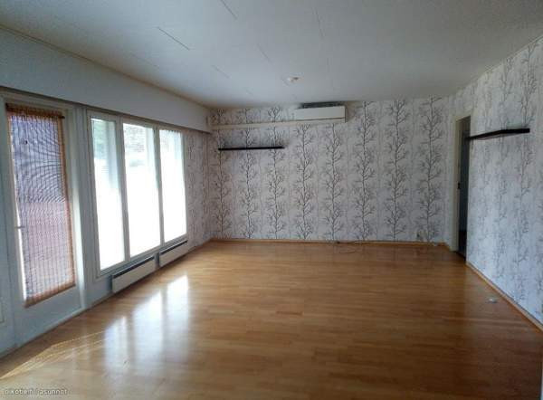 3h + avok + s  Kauhava – foto 2