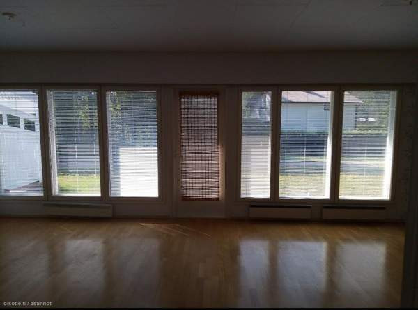 3h + avok + s  Kauhava – foto 4