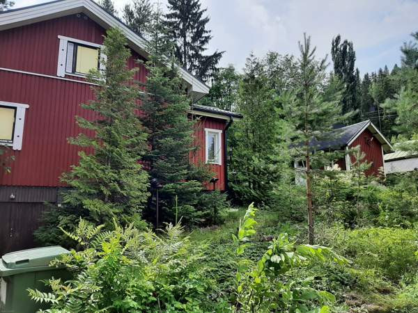 4h + s  Jyvaeskylae - photo 1