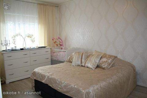 20h + s  Ähtäri - изображение 6