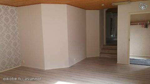 20h + s  Ähtäri - изображение 7