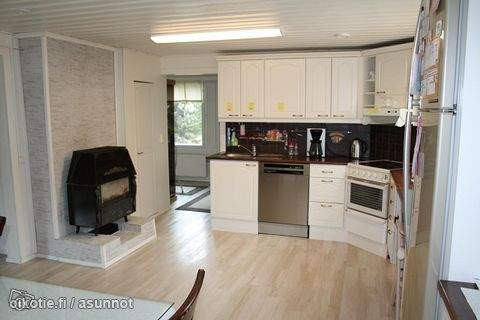 20h + s  Ähtäri - изображение 4