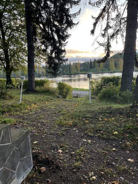 10h  Imatra - photo 3