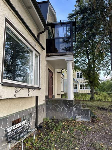 10h  Imatra - photo 4