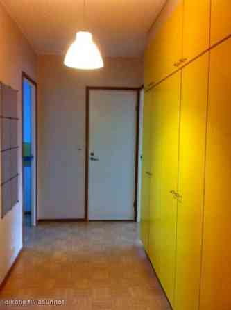 2h +k+ s + p  Kiuruvesi